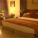 Aracan Eatabe Luxor Hotel 