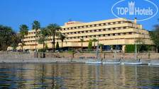 Steigenberger Resort Achti Luxor 5*