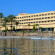 Steigenberger Resort Achti Luxor 