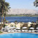 Mercure Luxor Karnak 