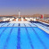 Steigenberger Legacy outdoor pool