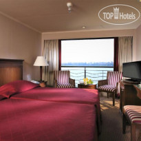 Iberotel Crown Empress tophotels