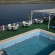 Iberotel Helio Nile Cruise  pool
