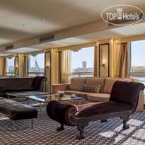 Movenpick MS Hamees