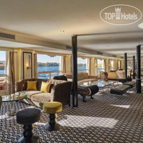 Movenpick MS Hamees