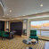 Movenpick MS Hamees 