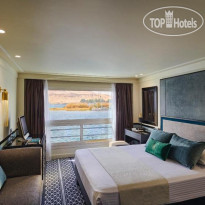 Movenpick MS Hamees