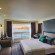 Movenpick MS Hamees 