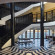 Movenpick MS Hamees 