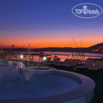 Movenpick MS Hamees