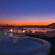 Movenpick MS Hamees 