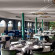 Movenpick MS Hamees 