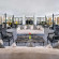 Movenpick MS Hamees 