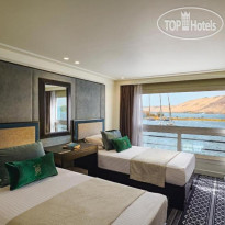 Movenpick MS Hamees