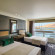 Movenpick MS Hamees 