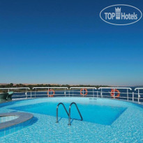 Movenpick MS Hamees