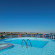 Movenpick MS Hamees 