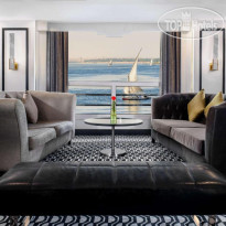 Movenpick MS Hamees