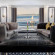 Movenpick MS Hamees 
