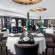 Movenpick MS Hamees 