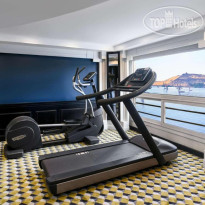 Movenpick MS Hamees