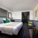 Movenpick MS Hamees 