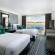 Movenpick MS Hamees 
