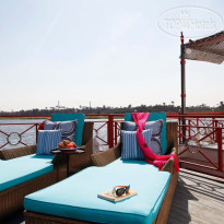Movenpick SB Feddya