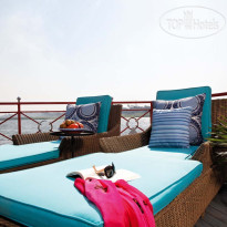 Movenpick SB Feddya