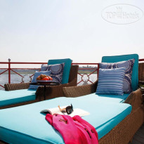 Movenpick SB Feddya