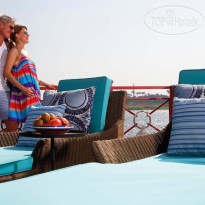 Movenpick SB Feddya
