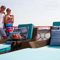 Movenpick SB Feddya