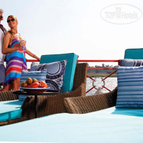 Movenpick SB Feddya