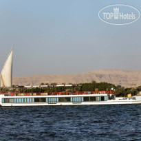 Movenpick SB Feddya