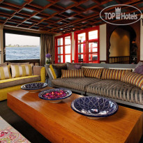 Movenpick SB Feddya