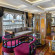 Moevenpick SS Misr 
