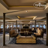 Movenpick MS Sunray 