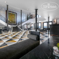 Movenpick MS Sunray 