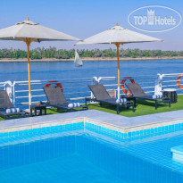 Movenpick MS Sunray 