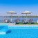 Movenpick MS Sunray 