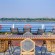 Movenpick MS Sunray 
