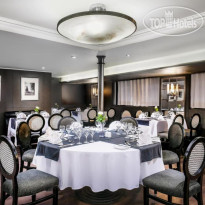 Movenpick MS Sunray