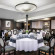 Movenpick MS Sunray 