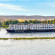 Movenpick MS Sunray 