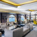 Movenpick MS Sunray 