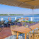 Movenpick MS Sunray 