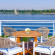 Movenpick MS Sunray 