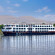 Movenpick MS Sunray 