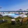 Movenpick MS Sunray 