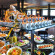 Movenpick MS Sunray 